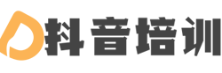 批发香烟货到付款渠道-香烟批发货到付款指南
